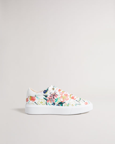LONNIA - Ted Baker Sneakers